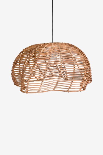 PR Home Utelampe Mayla Beige PR Home Utelampe Mayla Beige