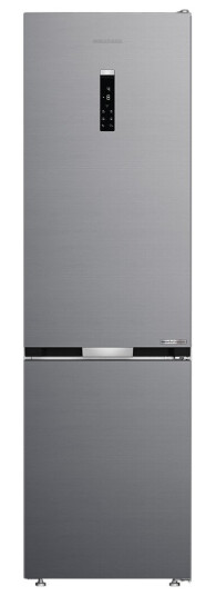 Grundig GKPN 66940 LXPW Kombiskap Grundig GKPN 66940 LXPW Kombiskap