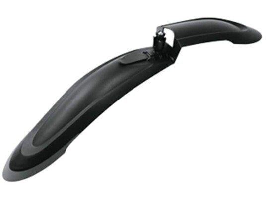 XLC Mudguard MTB front XLC Mudguard MTB front