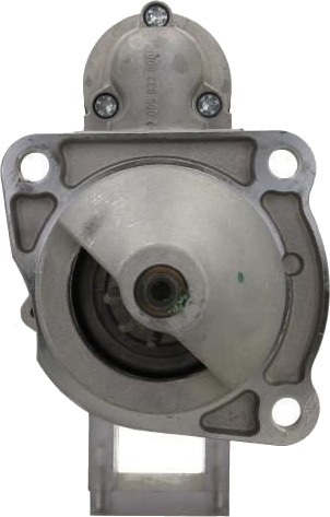 BV PSH 500.572.103.280 Starter