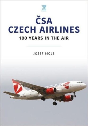 CSA Czech Airlines CSA Czech Airlines