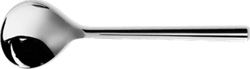 Rosendahl Grand Cru serveringsskje 26 cm Rosendahl Grand Cru serveringsskje 26 cm