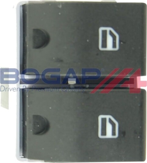 Bryter vindusheis BOGAP A7339162