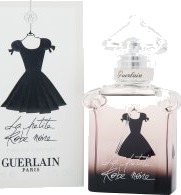 Guerlain La Petite Robe Noire Eau de Parfum 30 ml Blomsteraktig Duft for Dame Guerlain La Petite Robe Noire Eau de Parfum 30 ml Blomsteraktig Duft for Dame