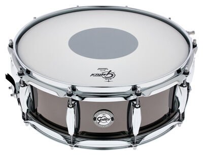 Gretsch Drums 14 Gretsch Drums 14