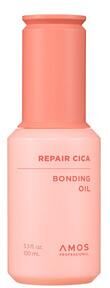 Amos Professional Repair Cica Bonding Oil 100 ml. Amos Professional Repair Cica Bonding Oil 100 ml.
