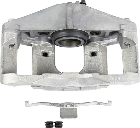 Bremsecaliper Professional Parts 51346376