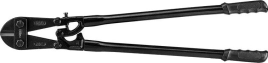 NEO Tools Boltkutter 31-030 750 mm, Kuttdiameter 12 mm
