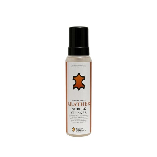 Artwood NUBUCK CLEANER 97 10008 Artwood NUBUCK CLEANER 97 10008