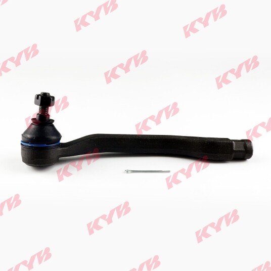 Endeledd KYB KTR1172 Endeledd KYB KTR1172