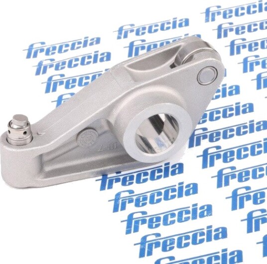 Ventilvipparm, motorstyring FRECCIA RA06-953