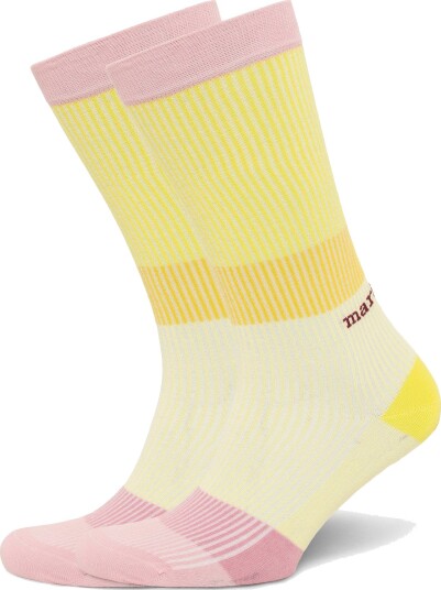 Marimekko Fakta Hennika   Yellow   39 42