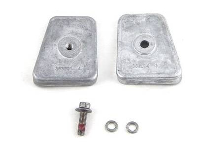 Anode Kit