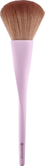 essence Powder Brush essence Powder Brush
