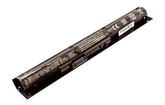 CoreParts Battery - laptop battery - Li-Ion - 2200 mAh - 32 Wh CoreParts Battery - laptop battery - Li-Ion - 2200 mAh - 32 Wh