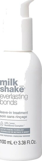 Everlasting Bonds Leave-in treatment 100 ml Everlasting Bonds Leave-in treatment 100 ml