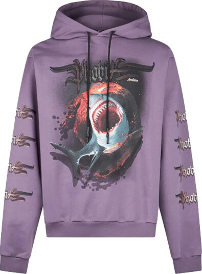 Phobia Archive Herre Gensere & Hettegensere Lilla L,
