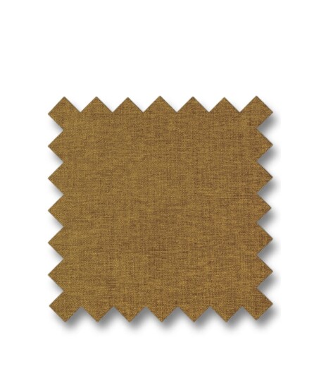 Artwood STAFFORD lenestol 7807 4394 5LC