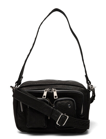 Nunoo Ellie Urban - Black - ONE SIZE Nunoo Ellie Urban - Black - ONE SIZE