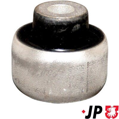 Foring, bærebru/bærearm JP GROUP 4940200200 Foring, bærebru/bærearm JP GROUP 4940200200