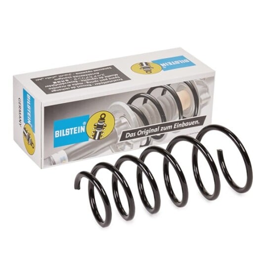 Fjær BILSTEIN 36-266098 Fjær BILSTEIN 36-266098