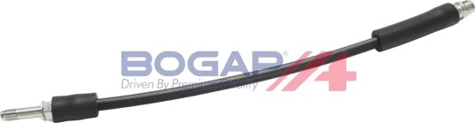 Bremseslange BOGAP C3124144