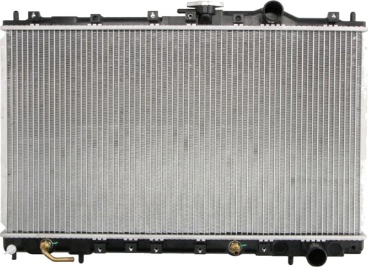 KOYORAD PL030603T Radiator motorkjøling