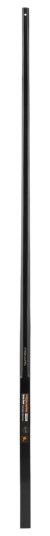 Fiskars Spett 6 kg 135 cm for Bygnings- og Rivningsarbeider
