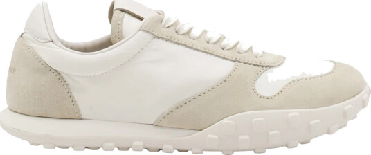 Jil Sander Herre Sko Beige 39 EU,