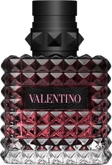 Valentino Born in Roma Donna Intense Eau de Parfum 30 ml - Floral Vanilje Duft Valentino Born in Roma Donna Intense Eau de Parfum 30 ml - Floral Vanilje Duft