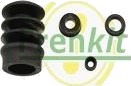 Reparasjonssett, clutch giversylinder FRENKIT 415046