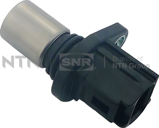Sensor, kamakselposisjon SNR CMP169.05