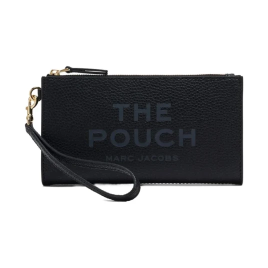 Marc Jacobs Dame Accessories Svart