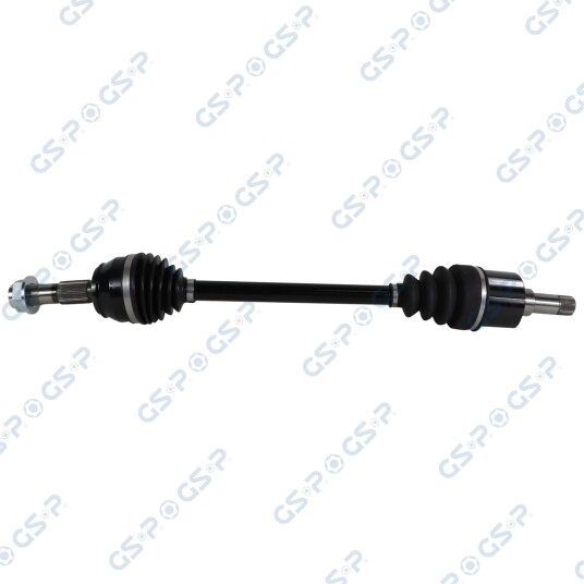 GSP 245176OL Drivaksel GSP 245176OL Drivaksel