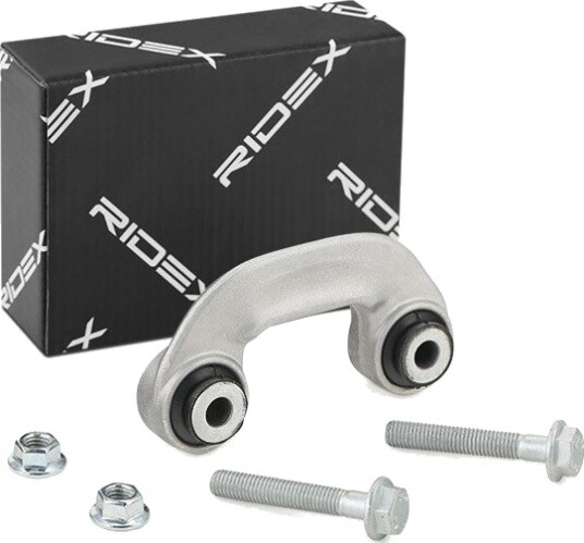 RIDEX 3229S0735 Stabilisatorstag