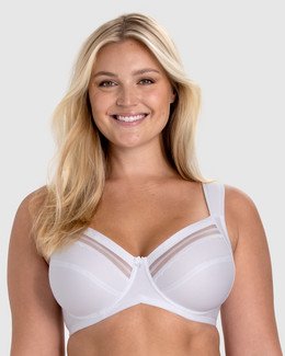 Boyle-bh Essence D90