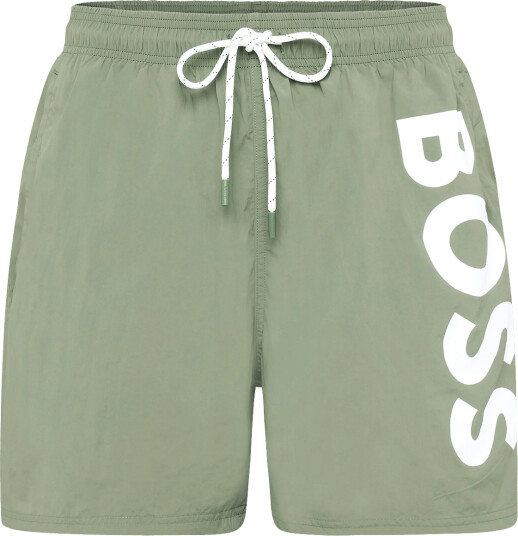 BOSS | Octopus | XL
