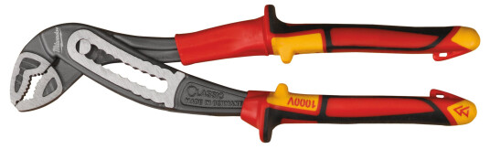 Milwaukee 4932464574