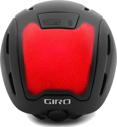 Giro Bexley Mips, Åpent Ansikt, Hard Overflate
