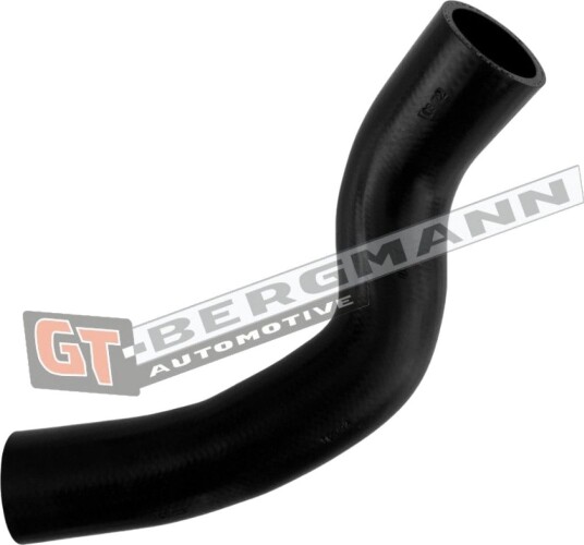 GT BERGMANN GT52 878 Ladeluftslange GT BERGMANN GT52 878 Ladeluftslange
