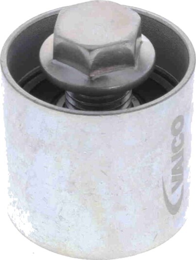VAICO V10-2095 Løpehjul
