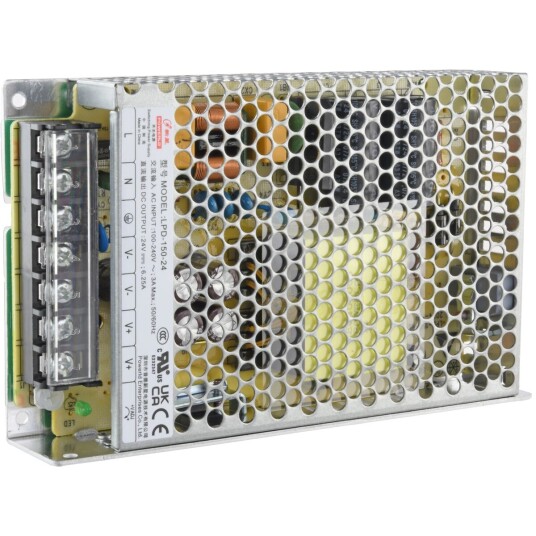 Anycubic Power Supply   Kobra S1