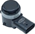 MAGNETI MARELLI 021016131010 Parkeringssensor
