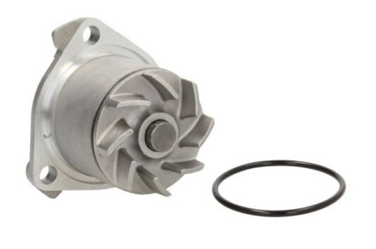 THERMOTEC D1W023TT Vannpumpe THERMOTEC D1W023TT Vannpumpe