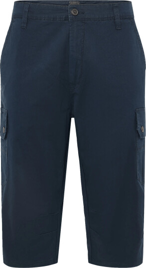 Signal | Gerhardtsi Twill | XXXXL