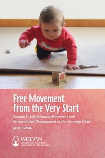 Free Movement from the Very Start