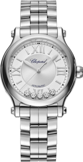 Chopard Dame Accessories Hvit ONE SIZE, Chopard Dame Accessories Hvit ONE SIZE,