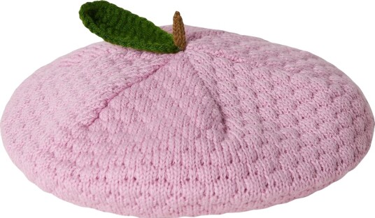 MarMar Copenhagen Alexo Raspberry Pink 44/46CM MarMar Copenhagen Alexo Raspberry Pink 44/46CM
