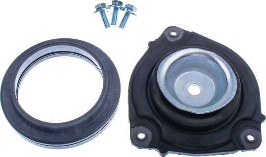 DENCKERMANN D600247 Fjærbeinslager