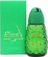 Pino Silvestre Original Eau de Toilette 125ml Spray